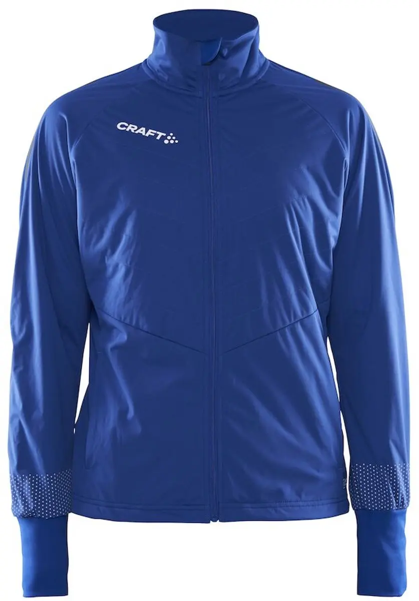 Craft ADV Nordic Ski Club Jacket W 1912525