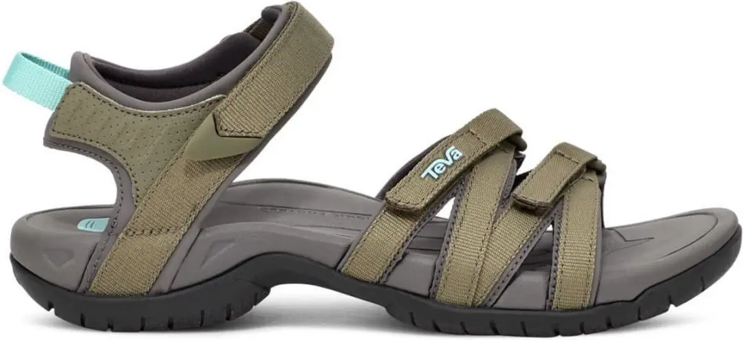 Teva Tirra