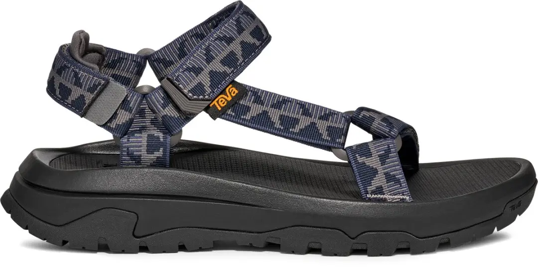 Teva Hurricane XLT3 Heren Sandalen