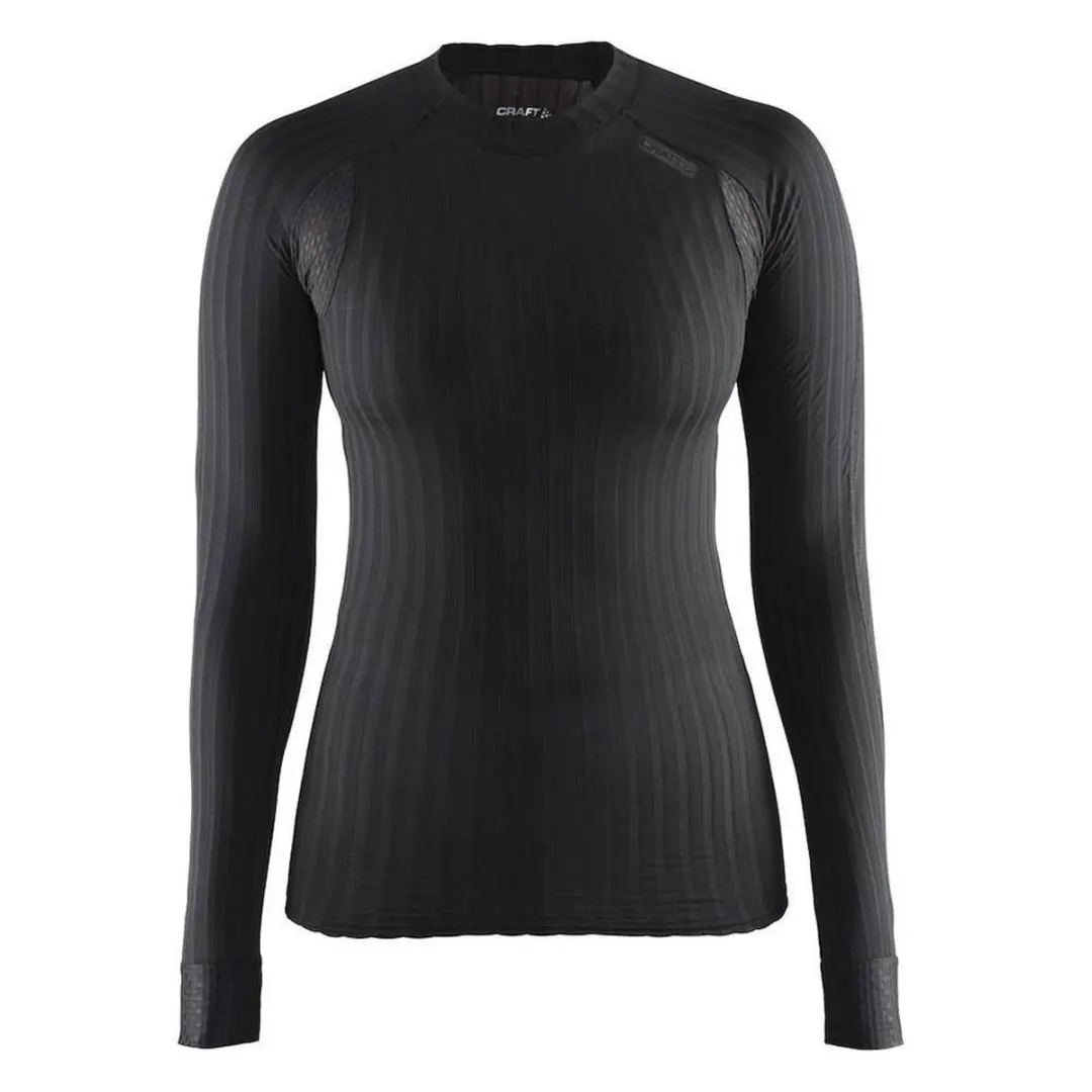 Craft Active Extreme 2.0 Cn Ls W 1904491