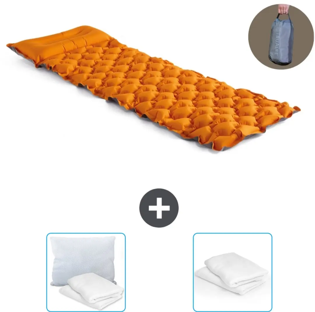 Intex Campingmat