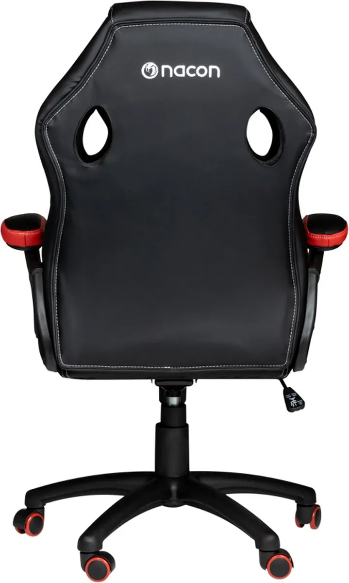 Nacon PCCH-310 Gamestoel - Rood
