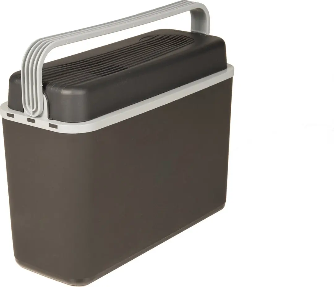 Cosy&Trendy Koelbox 12 liter