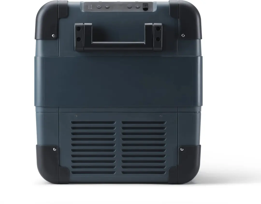 Dometic CFX2 57 compressor koelbox - 57 liter - afbeelding 6 van 6