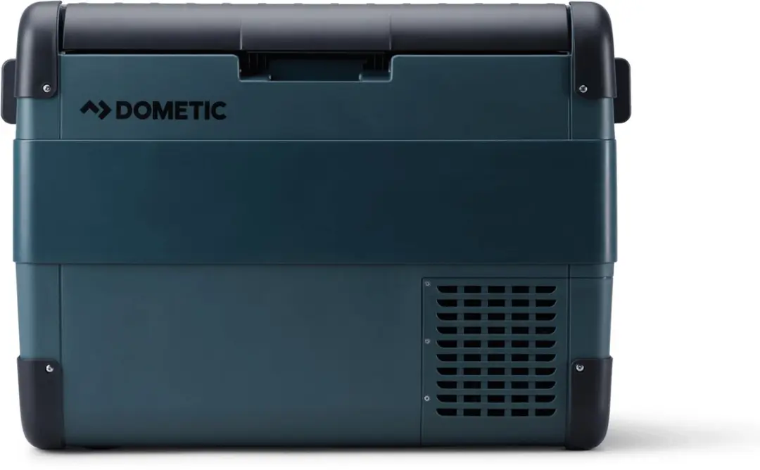 Dometic CFX2 57 compressor koelbox