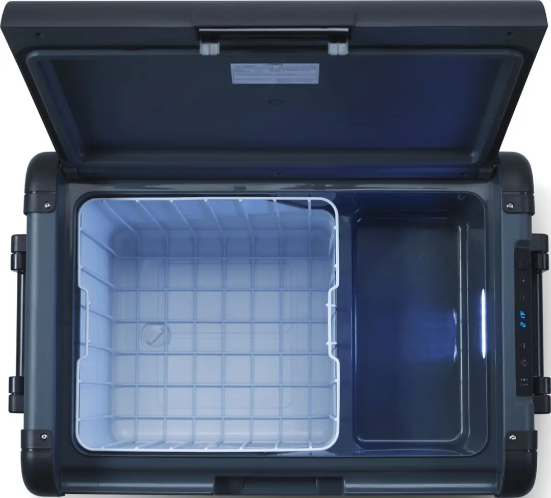 Dometic CFX2 57 compressor koelbox - 57 liter - afbeelding 3 van 6
