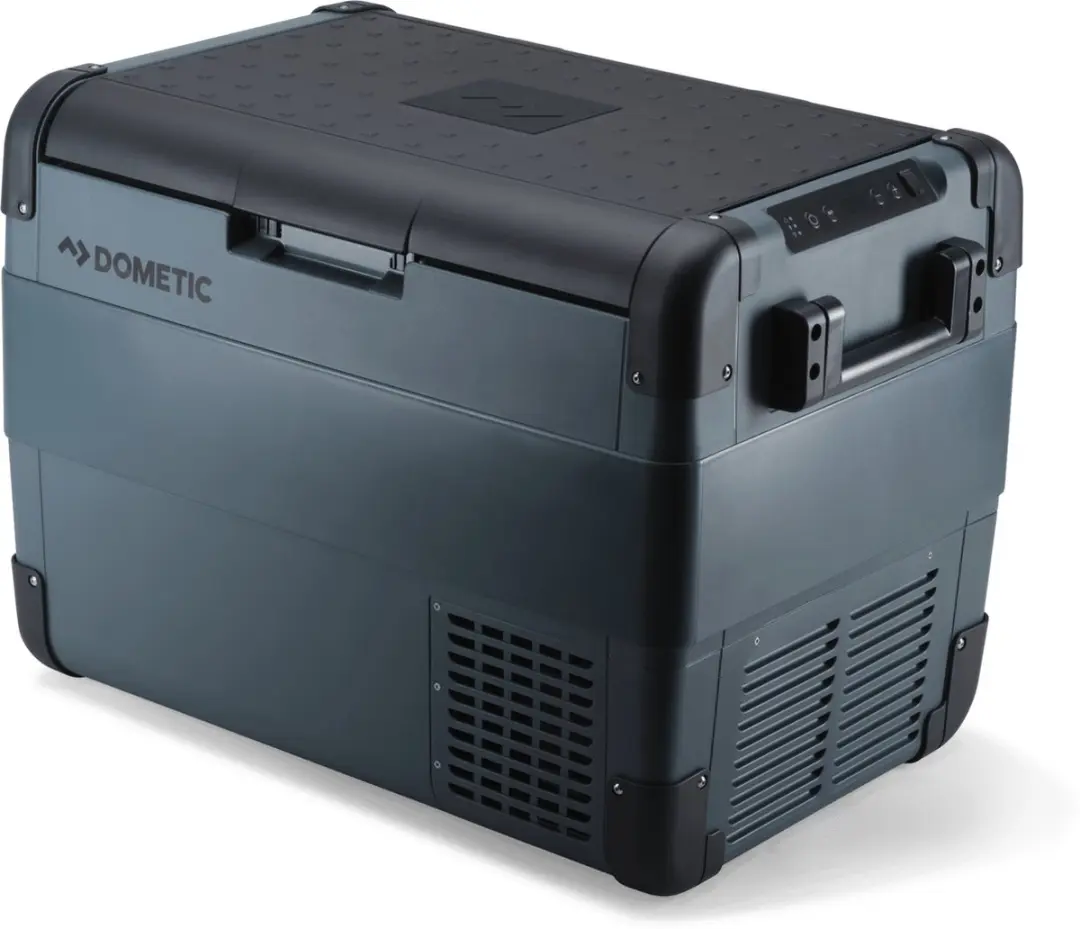 Dometic CFX2 57 compressor koelbox - 57 liter - afbeelding 2 van 6