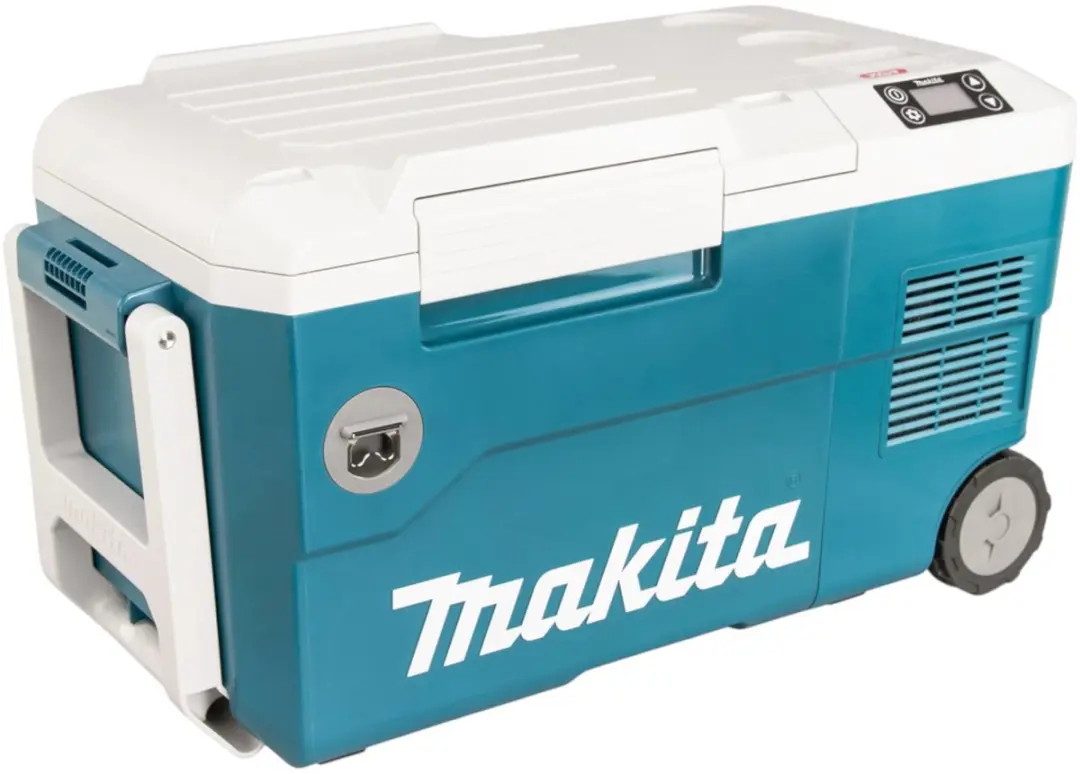 Makita Koelbox CW001GZ 20L