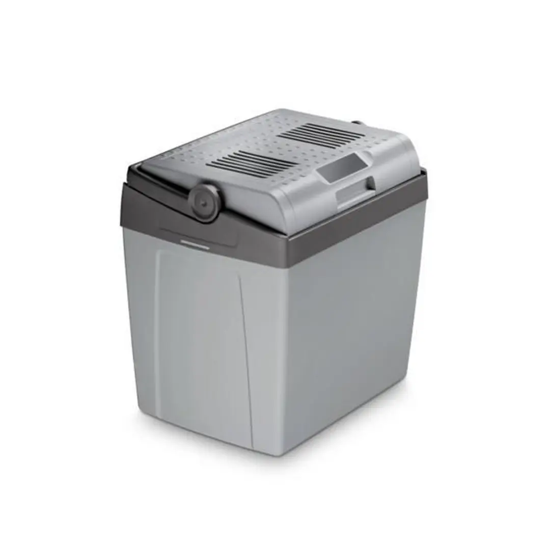 Dometic CoolFun SCT26 Koelbox 25 liter - 12/24V - afbeelding 4 van 6