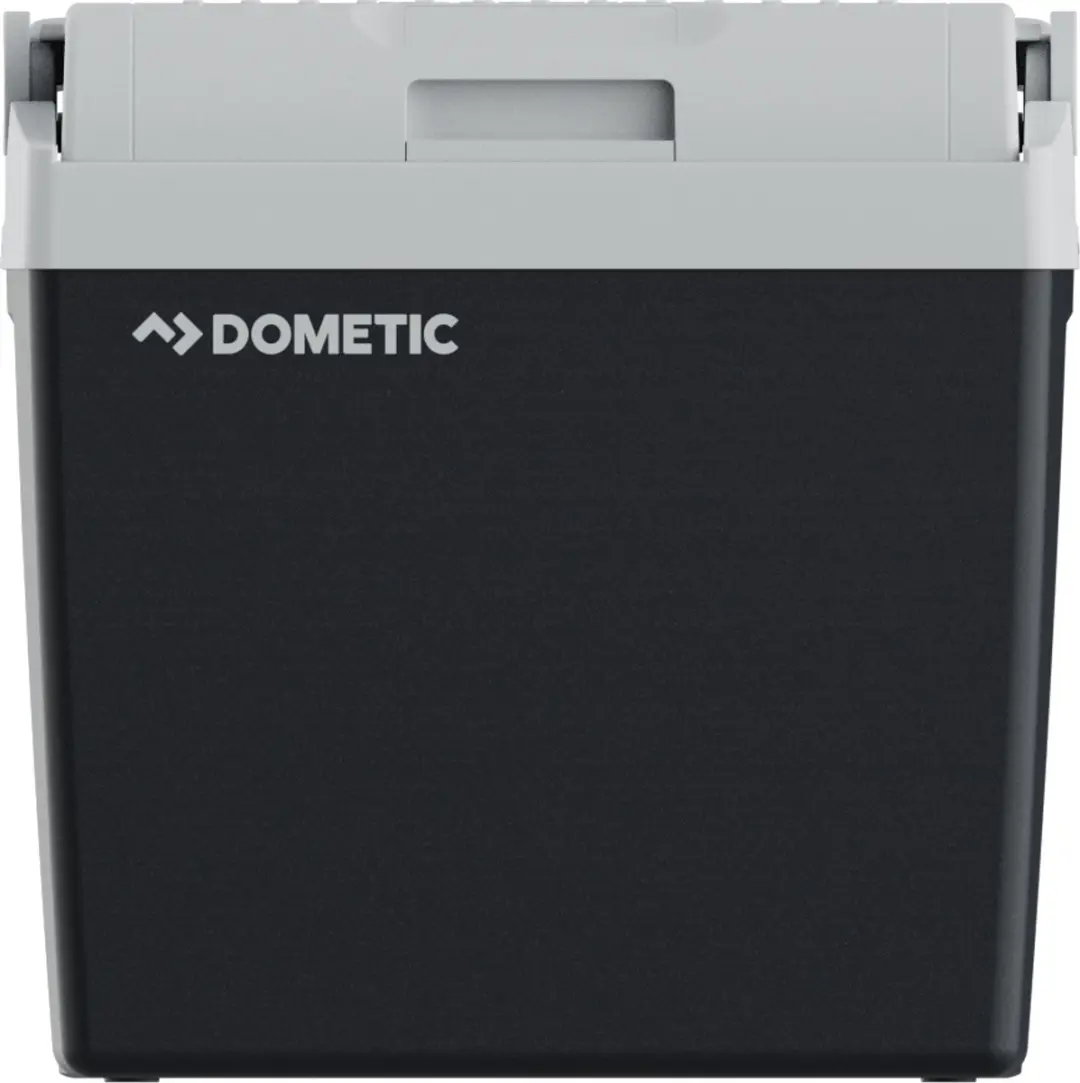 Dometic CoolFun SCT26 Koelbox 25 liter