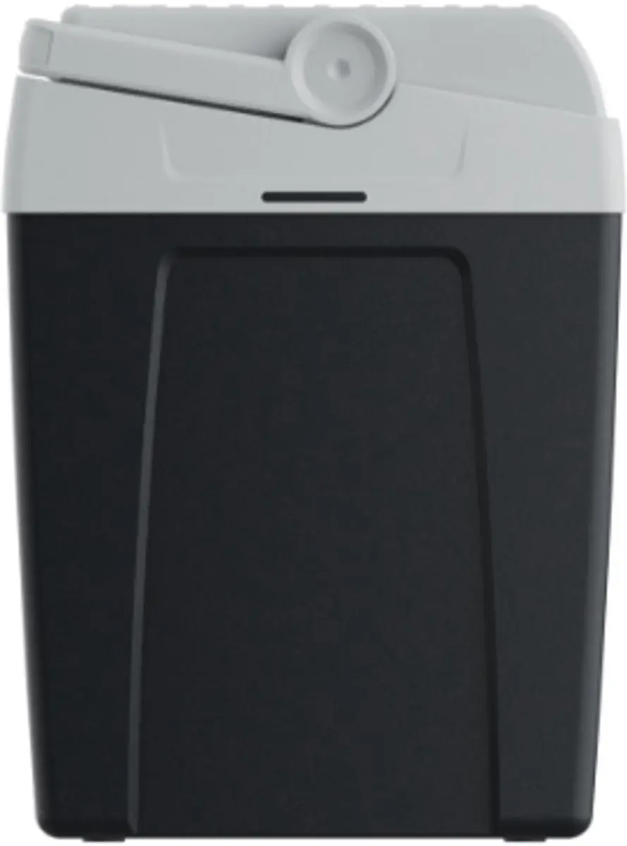 Dometic CoolFun SCT26 Koelbox 25 liter - 12/24V - afbeelding 2 van 6