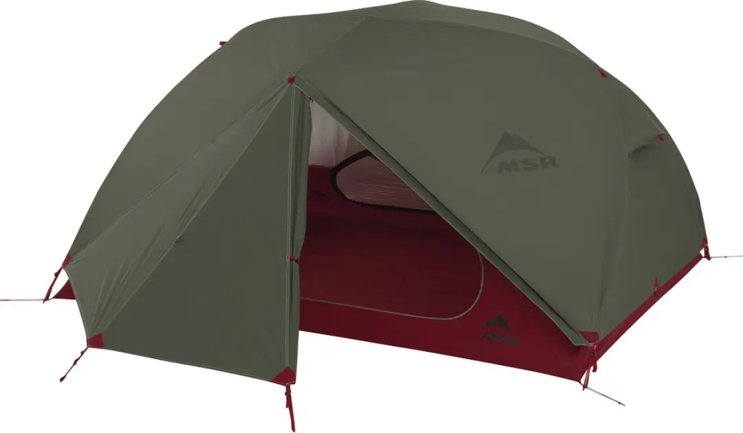 MSR Elixir 3 Koepeltent 10332