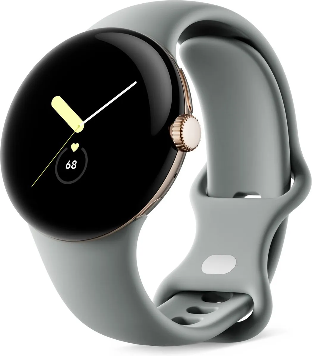 Google Pixel Watch 41mm