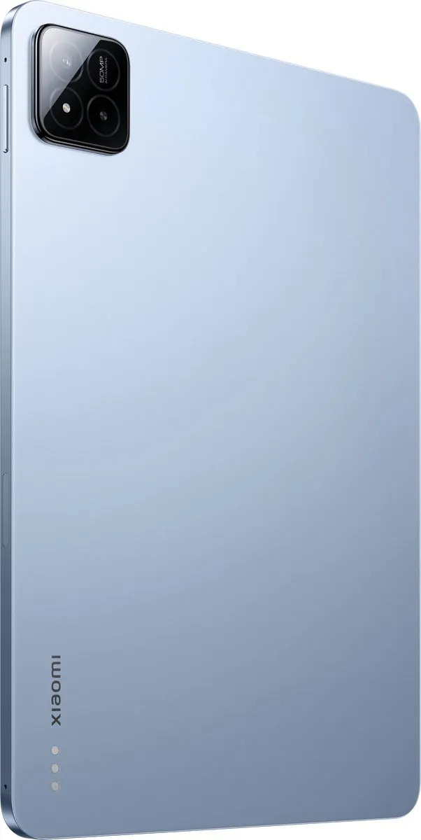 Xiaomi Pad 7 Pro XIPAD7PRO Tablet - 12GB/512GB - Blauw - afbeelding 6 van 6