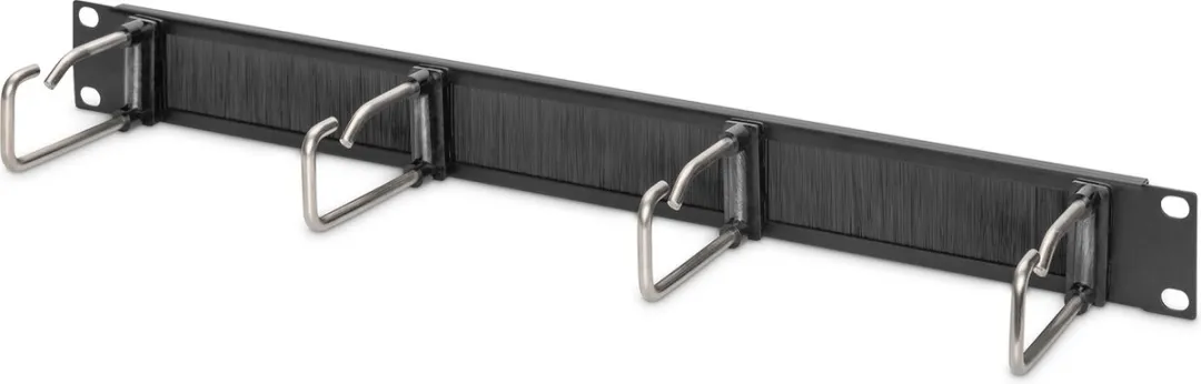 Digitus DN-97669 Rackkabelbeheerpaneel