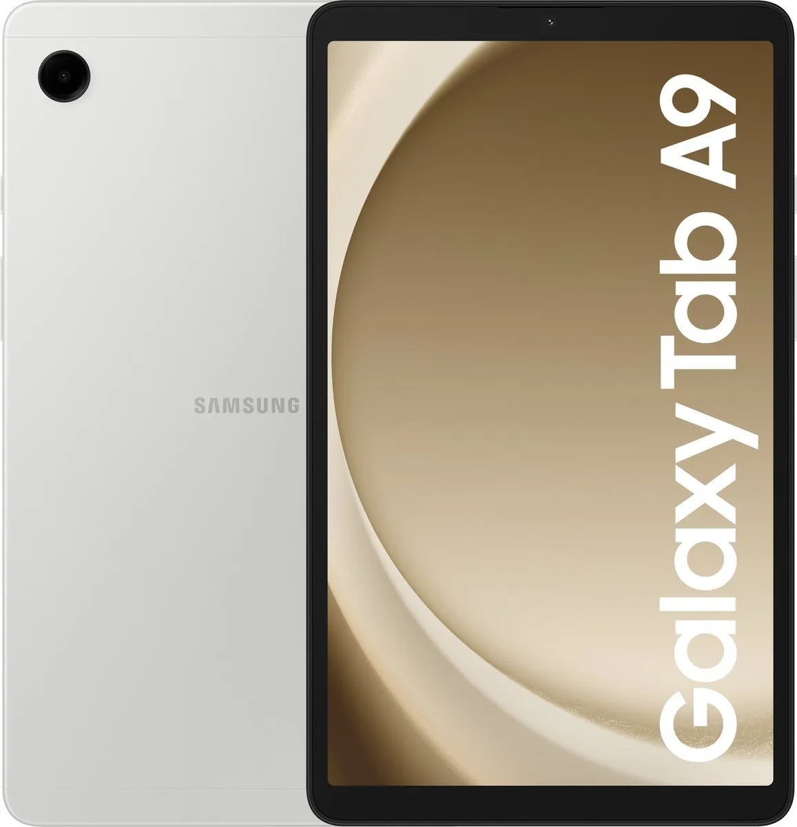 Samsung Galaxy Tab A9 SM-X110 128GB