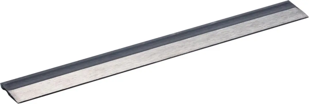 Jung Metselaarssabel 300 x 30 mm - Zwart - afbeelding 2 van 2