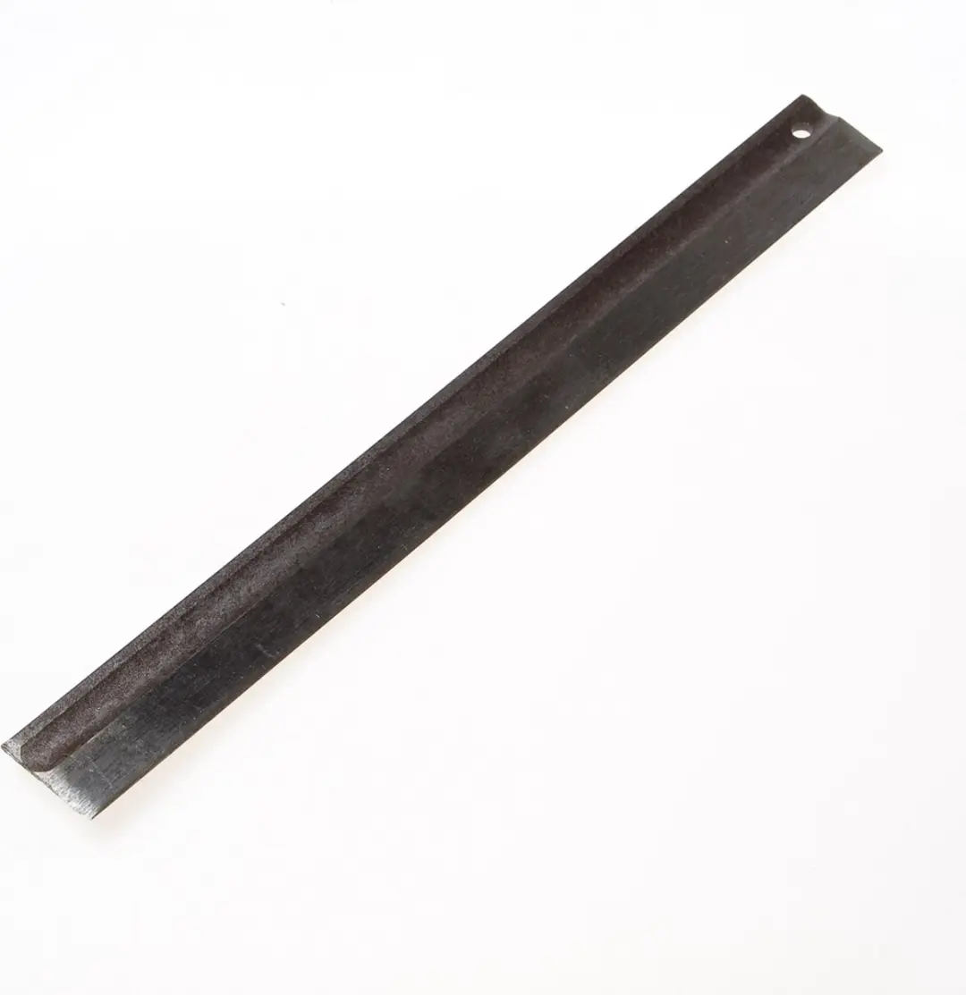 Jung Metselaarssabel 300 x 30 mm