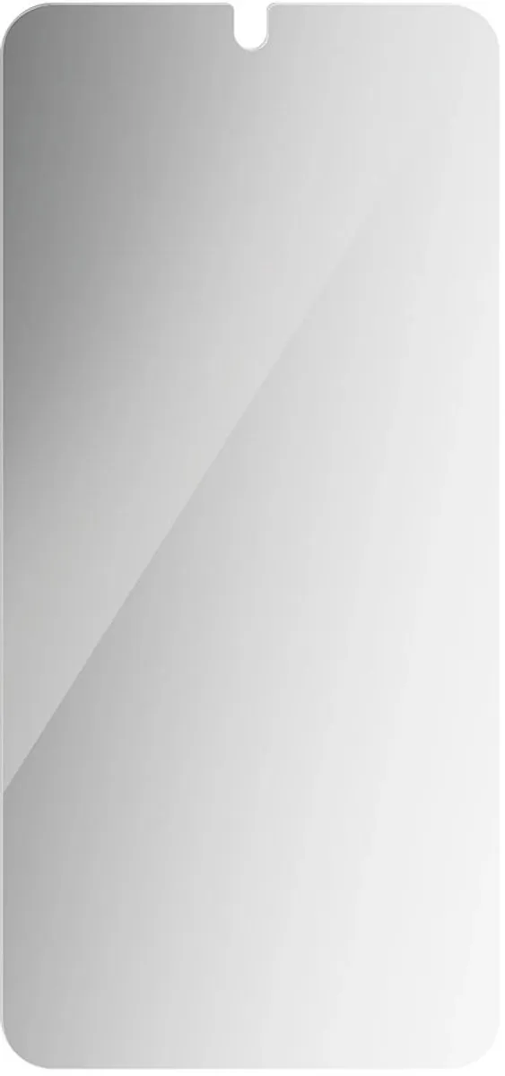 PanzerGlass Ultra-Wide Fit S24 Screenprotector Privacy - C