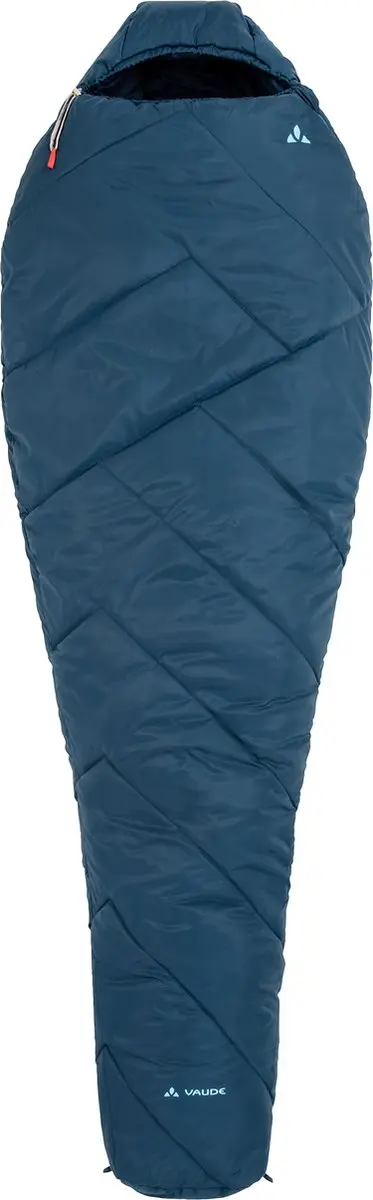 Vaude Sioux 1000 II SYN Slaapzak