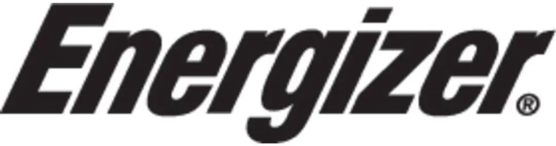 Energizer ATEX Zaklamp E301393800 - 150 lm - Oranje - afbeelding 4 van 6