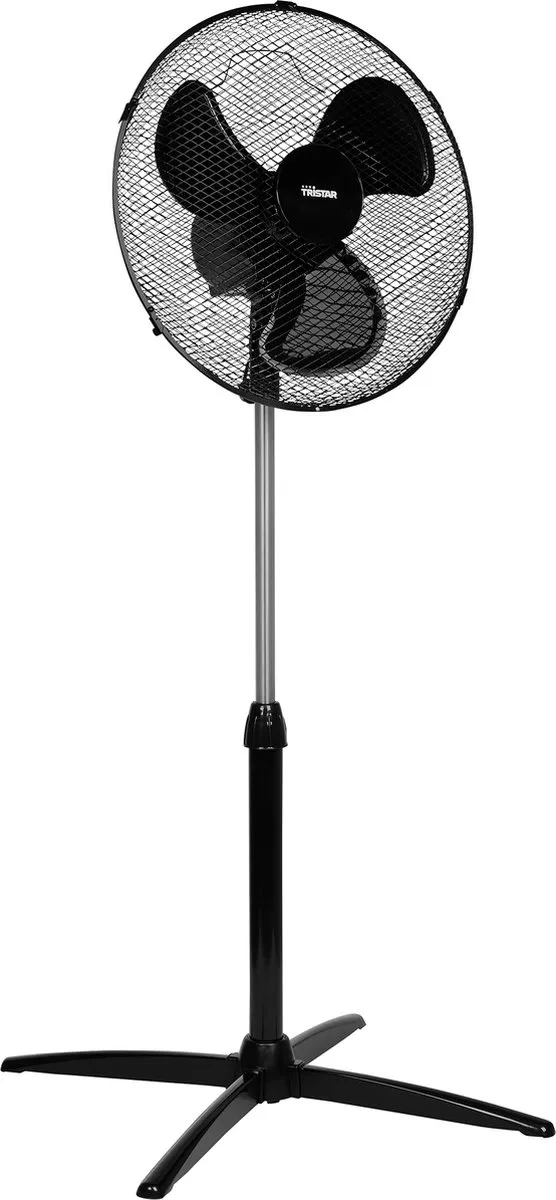 Tristar VE-5756 Statiefventilator 40cm