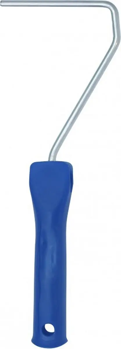 Veba Verfrolbeugel 10x40cm lange uitvoering