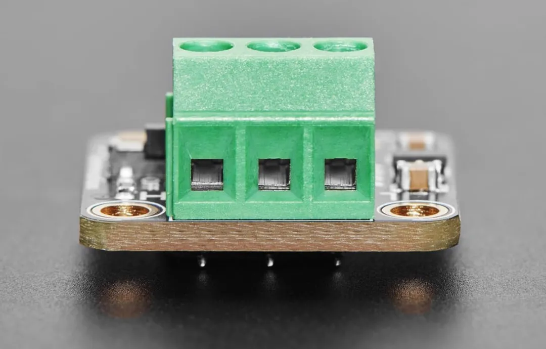 Adafruit CAN Pal TJA1051T/3 CAN Bus Transceiver