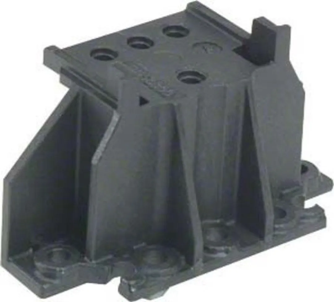 Hager UZ00Z5 Rack-toebehoren