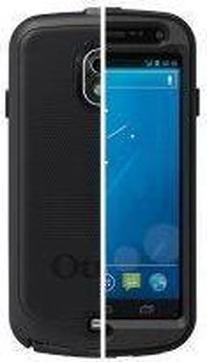 OtterBox Defender Case Samsung Galaxy Nexus