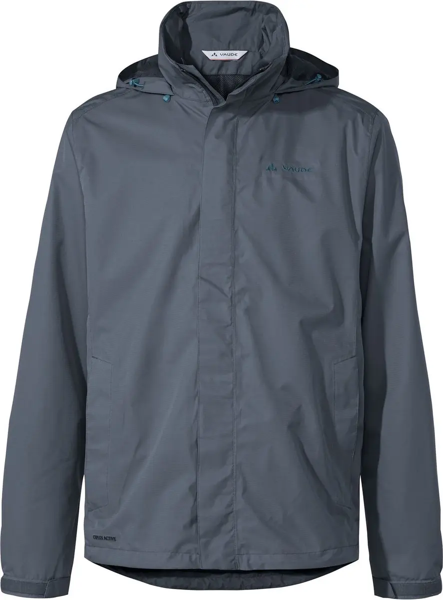 Vaude Men's Escape Light Jacket
