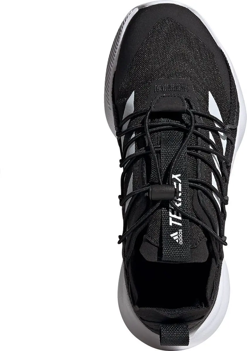 Adidas Terrex Voyager 21 Canvas Wandelschoenen - EU 38 - afbeelding 6 van 6