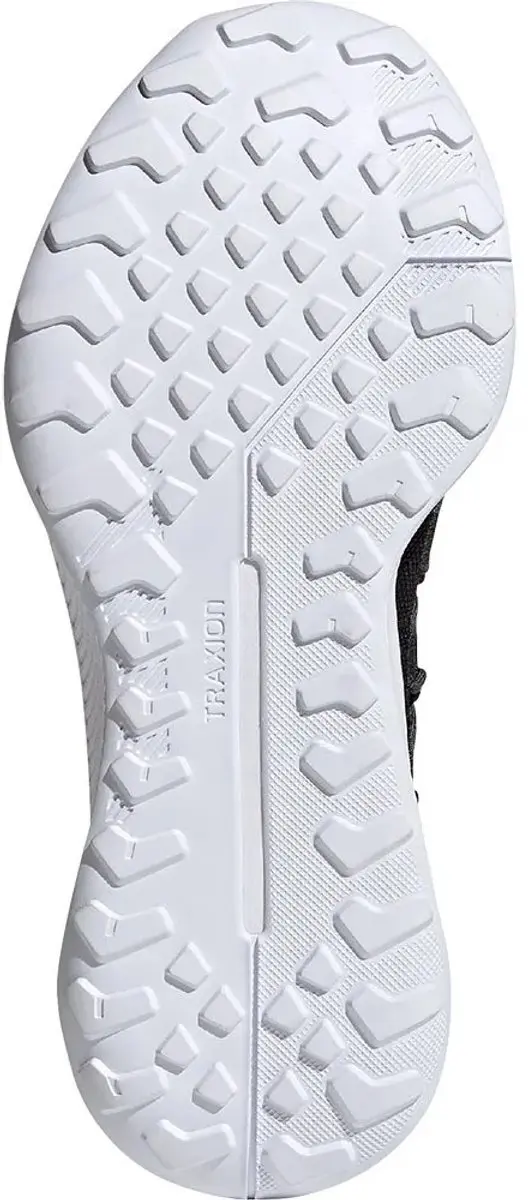 Adidas Terrex Voyager 21 Canvas Wandelschoenen - EU 38 - afbeelding 3 van 6