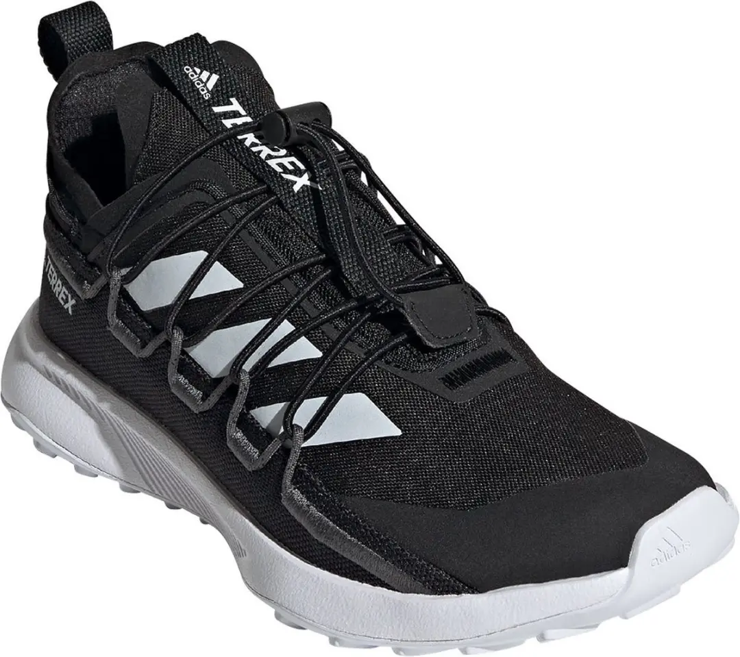 Adidas Terrex Voyager 21 Canvas Wandelschoenen
