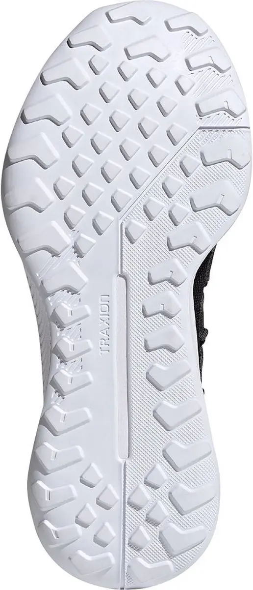 Adidas Terrex Voyager 21 Canvas Wandelschoenen - EU 38 - afbeelding 2 van 6