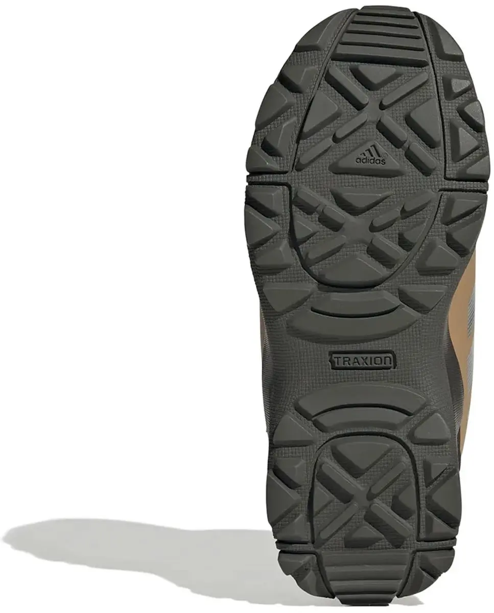 adidas Terrex Skychaser GORE-TEX Wandelschoenen Kinderen - EU 39 1/3 - afbeelding 3 van 6