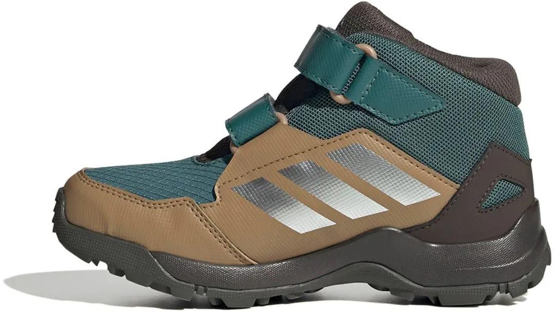 adidas Terrex Skychaser GORE-TEX Wandelschoenen Kinderen - EU 39 1/3 - afbeelding 5 van 6