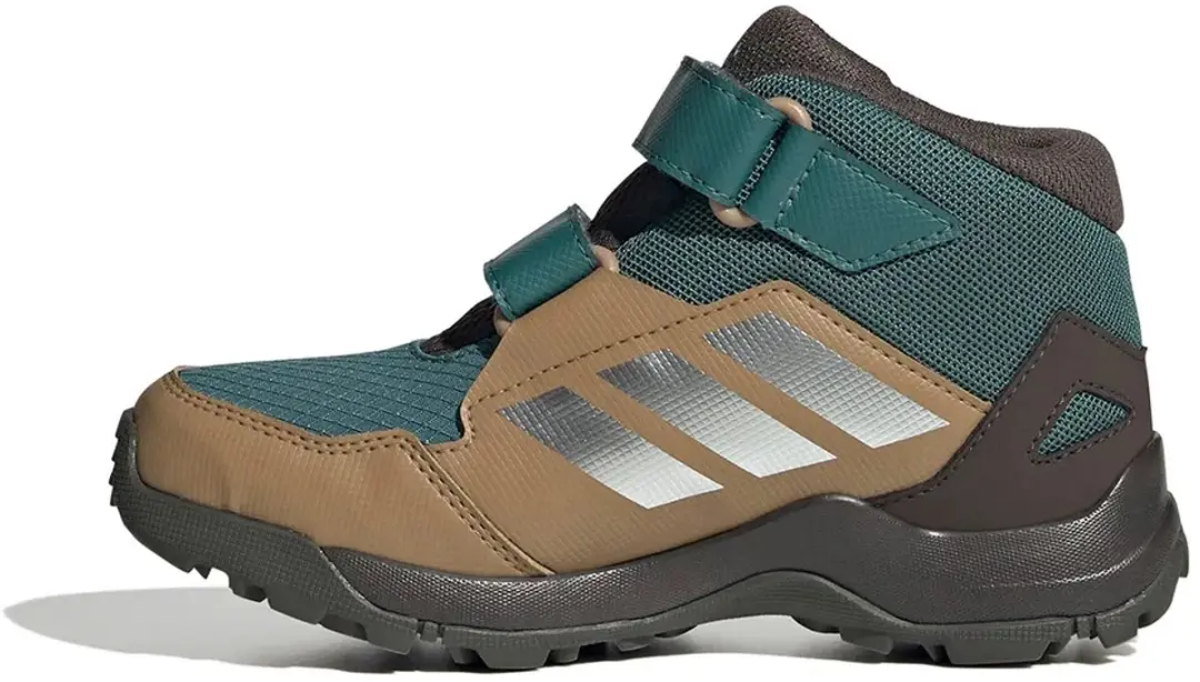 adidas Terrex Skychaser GORE-TEX Wandelschoenen Kinderen - EU 39 1/3 - afbeelding 6 van 6