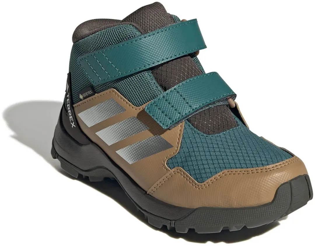 adidas Terrex Skychaser GORE-TEX Wandelschoenen Kinderen - EU 39 1/3 - afbeelding 4 van 6