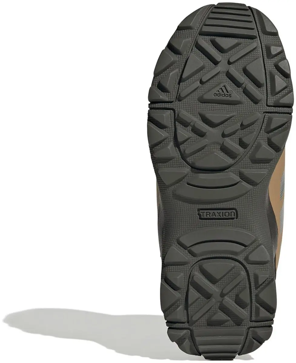 adidas Terrex Skychaser GORE-TEX Wandelschoenen Kinderen - EU 39 1/3 - afbeelding 2 van 6