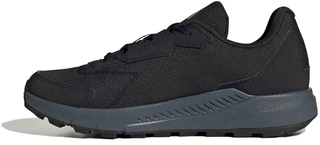 adidas Terrex Anylander Traxion Junior Wandelschoenen - Zwart - EU 38 2/3 - afbeelding 4 van 4