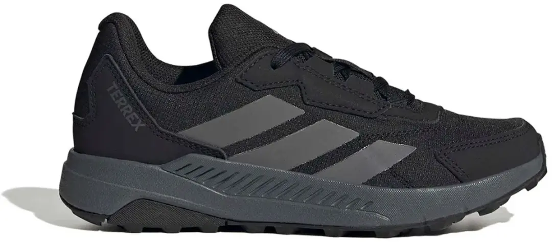 adidas Terrex Anylander Traxion Junior Wandelschoenen