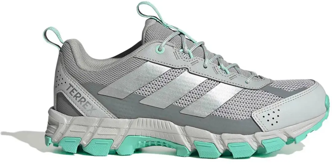 adidas Terrex Rockadia Wandelschoenen Dames