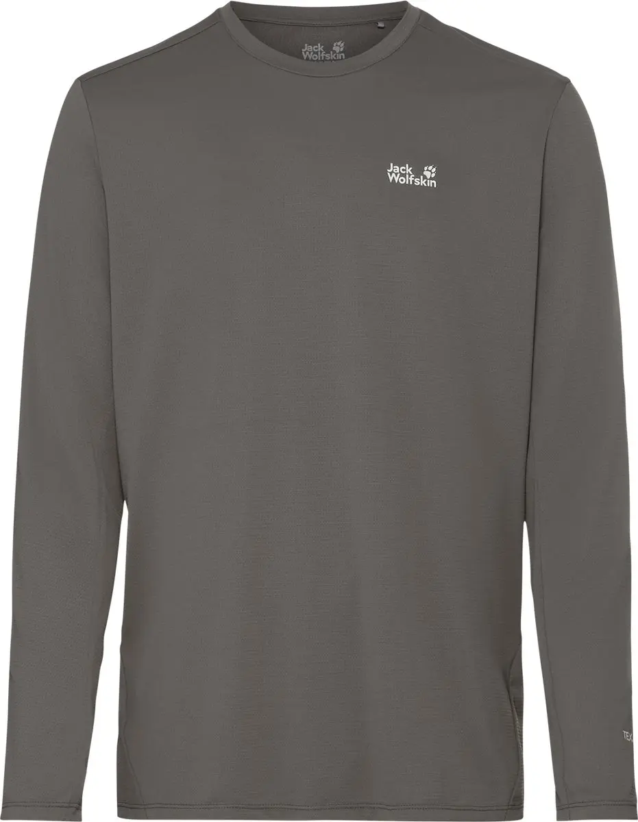 Jack Wolfskin