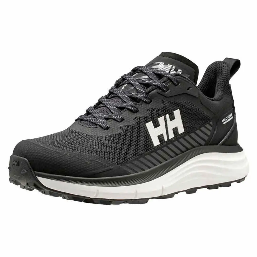 Helly Hansen Stega Wandelschoenen