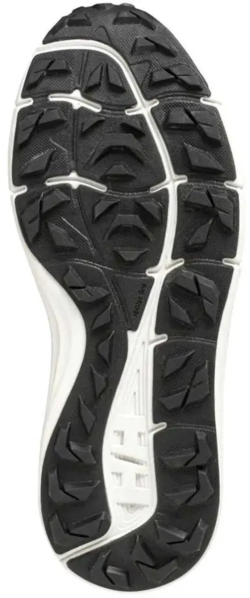 Helly Hansen Stega Wandelschoenen - Zwart - afbeelding 3 van 6