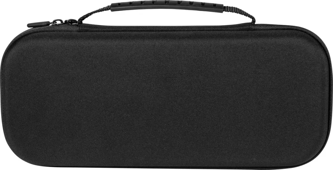 Bigben PlayStation Portal Case PSPORTALPOUCH - Zwart