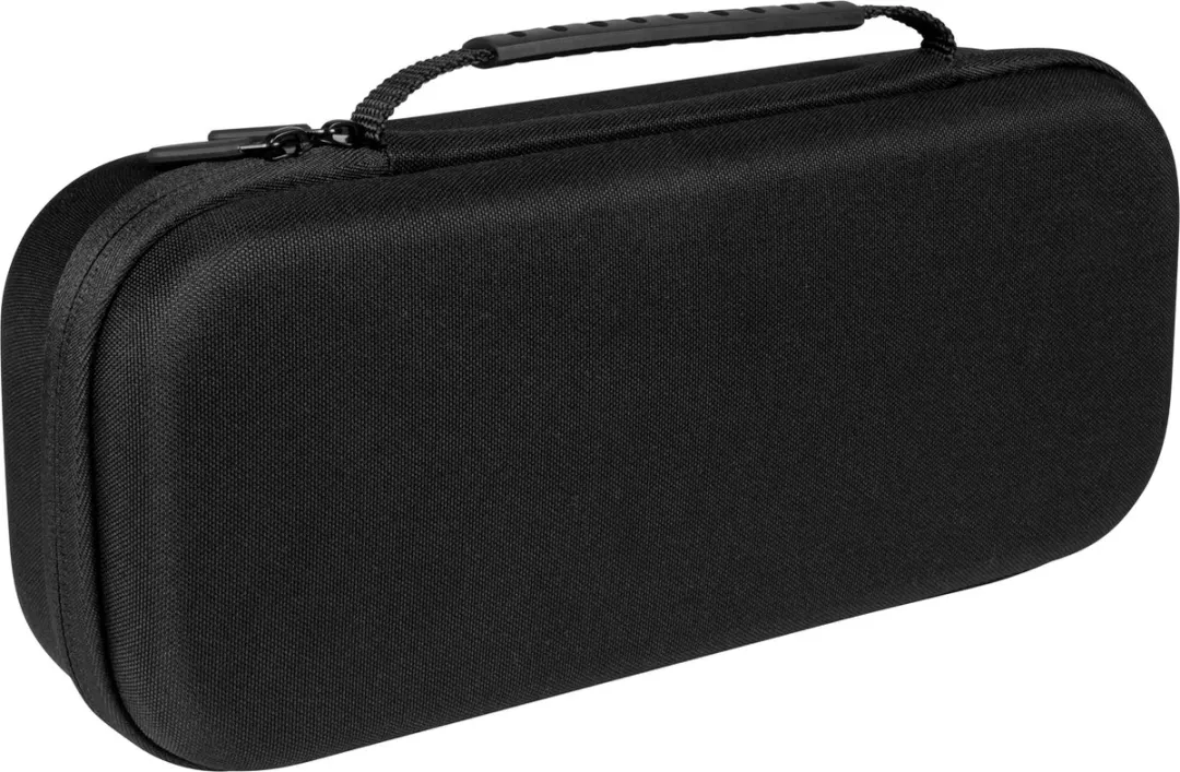 Bigben PlayStation Portal Case PSPORTALPOUCH - Zwart