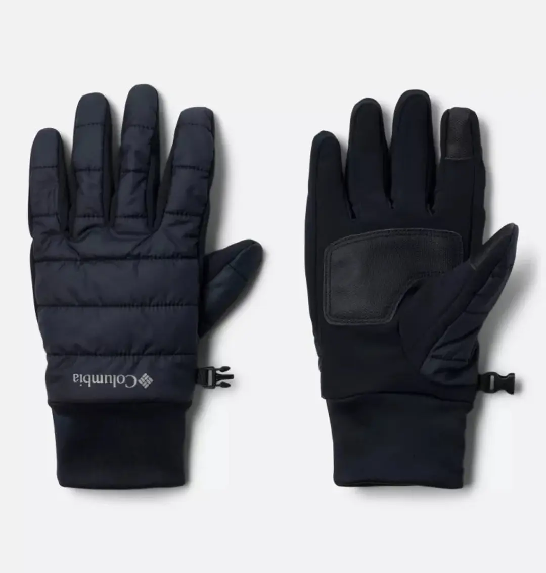 Columbia Powder Lite™ Ii Handschoenen Groen XL Man