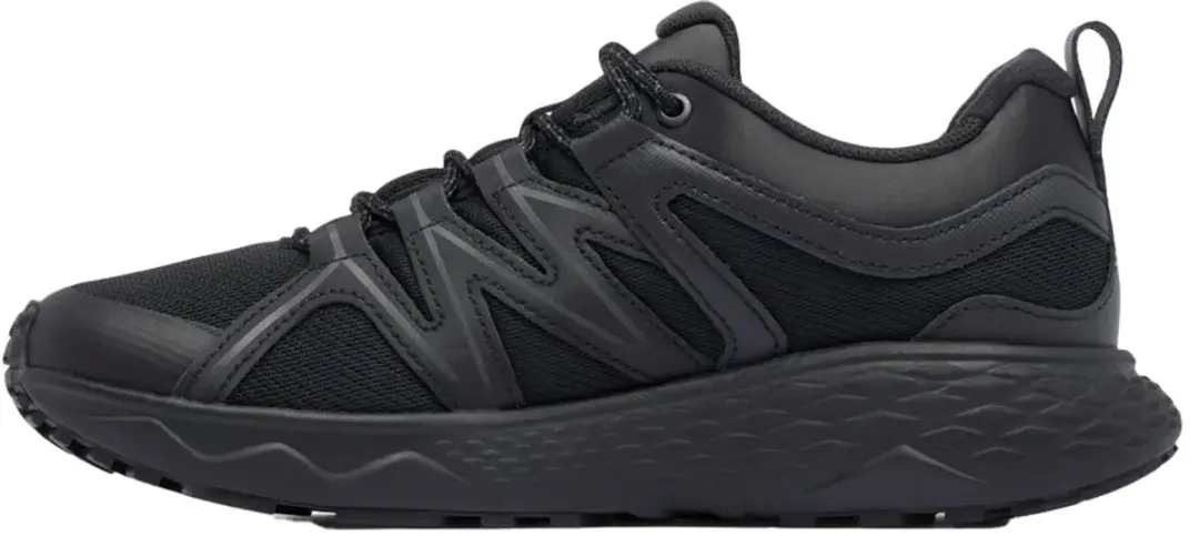 Columbia Peakfreak Roam Wandelschoenen - Zwart - 36 - afbeelding 5 van 6